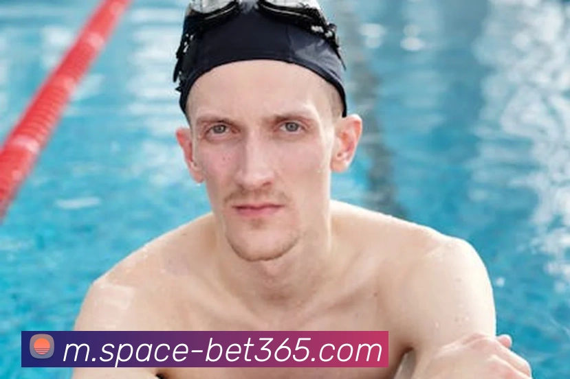 bet365APP 体育赛事宣传图